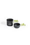 Camping Cookware Set 1-2 Person Camping Pot - 2