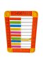 Large Size Abacus - 2