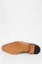 Men's Genuine Leather Classic Shoes 987 026 Erk Ayk Sk23/24 - 7
