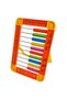 Large Size Abacus