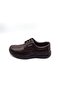 Comfort Shoes Esse505