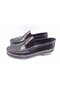 Men's Shoes Tdy01 Black - 3