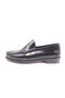 Men's Shoes Tdy01 Black