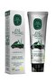Bamboo Carbon Toothpaste and Essence Miswak - 5