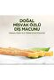 Bamboo Carbon Toothpaste and Essence Miswak - 3