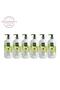 Natural Avocado Oil Hand and Body Lotion 500 ml - 2