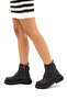 Vegan 936 2796 Bn Boots Sk22/23 - 3