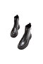 Vegan 936 2796 Bn Boots Sk22/23 - 5