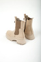 Genuine Leather 922 23k10460 Bn Boots Sk22/23 - 8