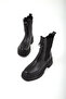 Genuine Leather 922 23k10460 Bn Boots Sk22/23 - 6