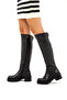 Genuine Leather 33 38503 C Bn Czm Sk 22/23 - 3