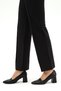 Women's Genuine Leather Classic Shoes 33 2023 Bn Ayk Sk22/23 - 3