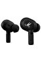 Motif A.N.C. Tws, Black - 4