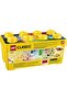 Classic Medium Creative Building Box - 6