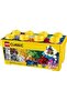 Classic Medium Creative Building Box - 5