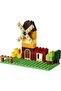 Classic Medium Creative Building Box - 4