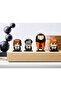 40495 Harry Potter Harry, Hermione, Ron And Hagrid™ - 4