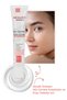 Antioxidant and Brightening Care Cream for Eye Area, Crow's Feet and Under-Eye Bags - 20 ml - 4