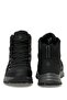 Alin Hi 3Pr Black Men's Outdoor Boots Waterproof Waterproof - 5