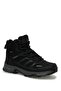 Alin Hi 3Pr Black Men's Outdoor Boots Waterproof Waterproof - 2
