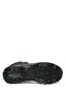 Alin Hi 3Pr Black Men's Outdoor Boots Waterproof Waterproof - 6