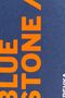 Blue Stone 100 ml - 2