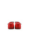 Godzilla Flt Young Boy's Casual Walking Shoe Sneaker - 4