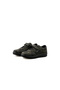 Godzilla Flt Young Boy's Casual Walking Shoe Sneaker