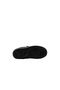 Godzilla Flt Young Boy's Casual Walking Shoe Sneaker - 5