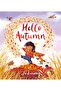 Hello Autumn