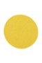Compressed Face Sponge 10 Pieces (Expanded When Wet) - 6