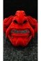 Samurai Oni Mask - 4