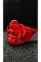 Samurai Oni Mask - 3