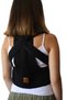 Underwire Medical Upright Posture Back-Waist Corsets Women-Men Anti-Hunchback Upright Posture Athlete's Corset