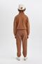 Boy's Jogger Taffeta Sweatpants - 6