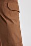 Boy's Jogger Taffeta Sweatpants - 5