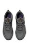 LEWIS WMN 3PR GRAY Women's Running Shoes - 4