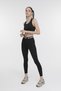 W-Melody Bra 3Pr Black Women's Bra - 3