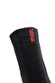 12 Pack Men's Mixed Color Thermal High Quality Soft Durable Boxed Socks - 5