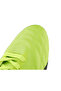 28221 E Neon Green Black Men's Turf Football Shoes 28221-E-NEON-GREEN-BLACK Green - 6