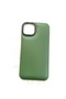 iPhone 12 Pufy Case - 5