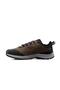 M Cragstone Leather Wp Men's Outdoor Shoes Nf0a7w6uıx71 - 2