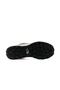 M Cragstone Leather Wp Men's Outdoor Shoes Nf0a7w6uıx71 - 5