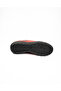 101394786 Red Men's Astroturf Field Shoes - 5