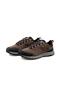 M Cragstone Leather Wp Men's Outdoor Shoes Nf0a7w6uıx71 - 3