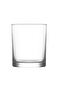 Liberty Whiskey Glass 280 Cc 6-Pack Lbr316F