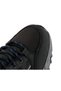 Water and Cold Resistant Winter Lace-up Boots Sturdy Sole Outdoor Shoes - 6