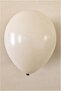 Sea Sand Balloon 12Inch 10Pcs - 2