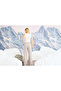 20977 طقم بنطلون مكون من 3 قطع - 4