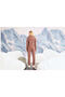 20972 PRINTED PANT SET - 3